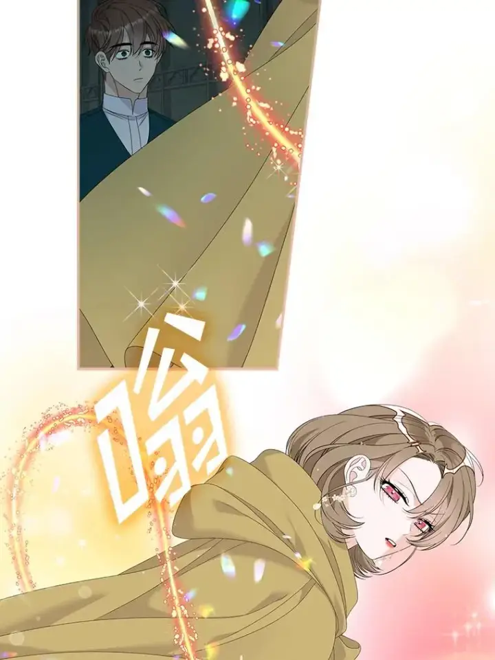 《专门对付恶棍》42.特定信徒的礼拜图51