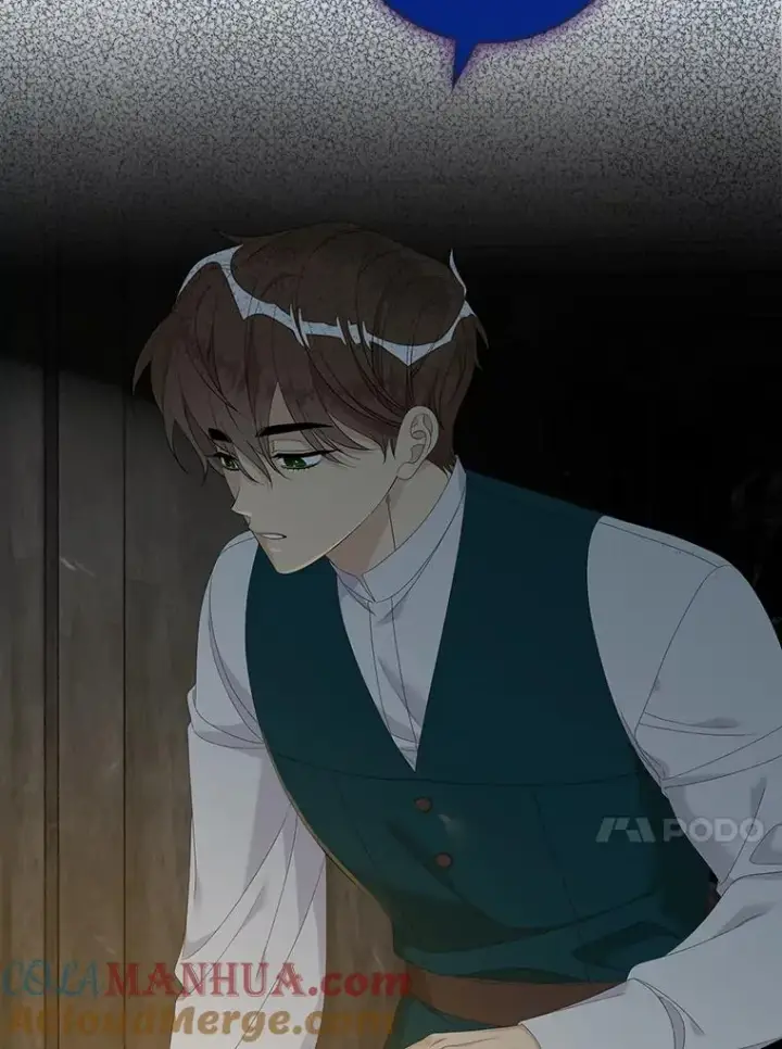《专门对付恶棍》42.特定信徒的礼拜图69