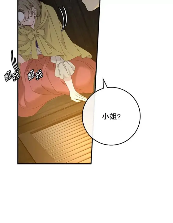 《专门对付恶棍》42.特定信徒的礼拜图84