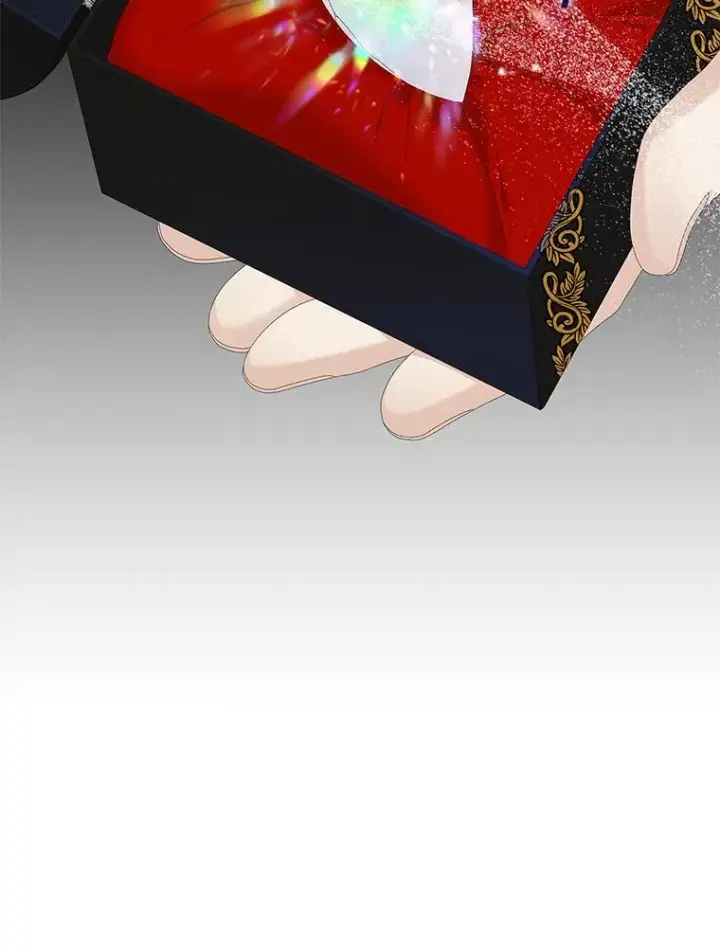 《专门对付恶棍》43.特定信徒的礼拜（2）图11