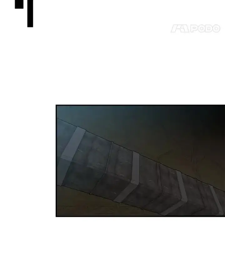 《专门对付恶棍》43.特定信徒的礼拜（2）图18