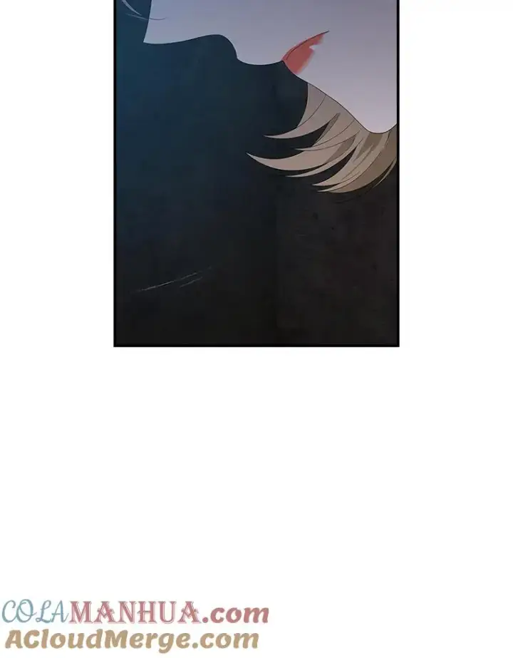 《专门对付恶棍》43.特定信徒的礼拜（2）图55