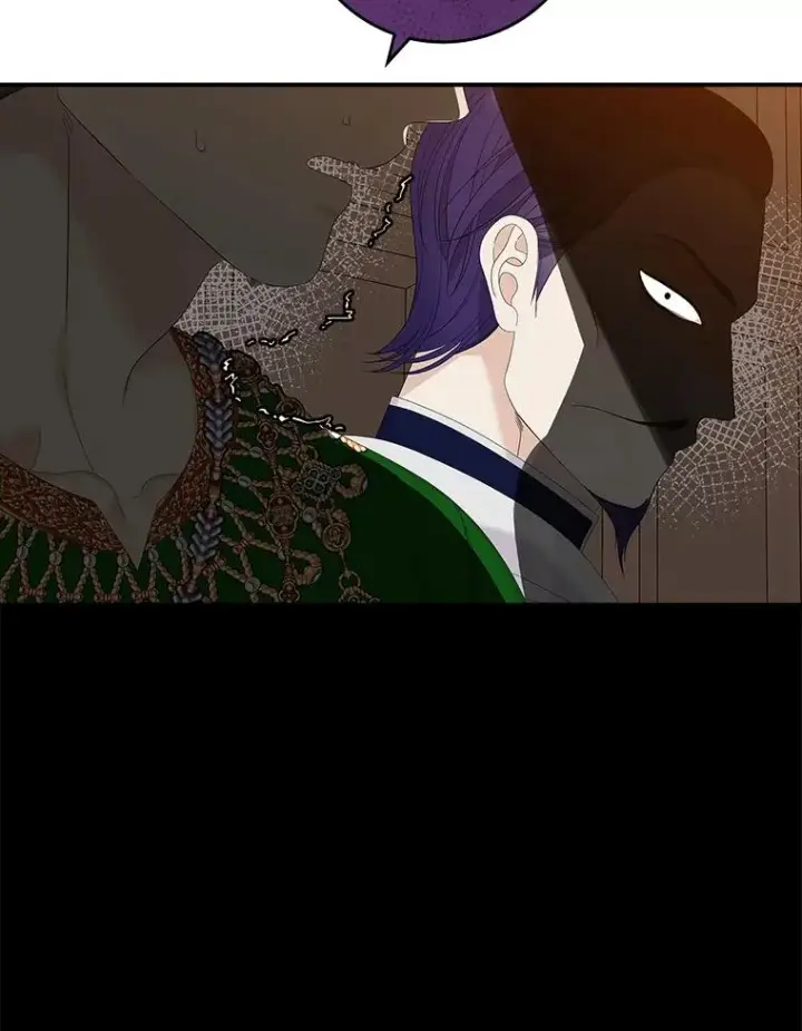 《专门对付恶棍》44.特定信徒的礼拜（3）图51