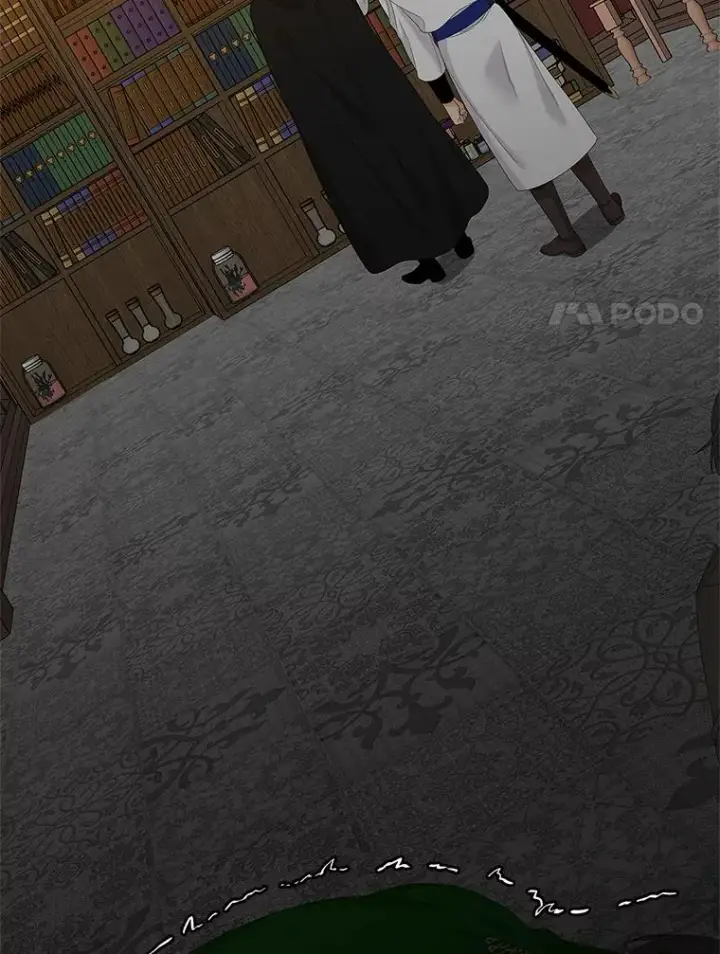 《专门对付恶棍》44.特定信徒的礼拜（3）图83