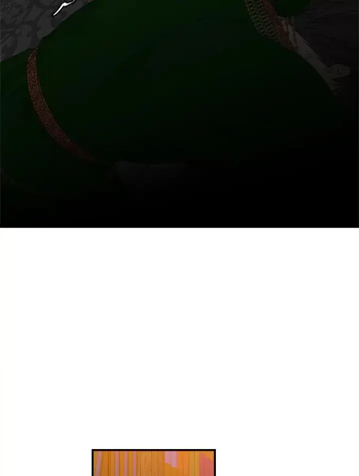 《专门对付恶棍》44.特定信徒的礼拜（3）图84