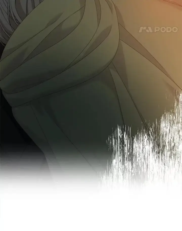 《专门对付恶棍》45.半魔物图11