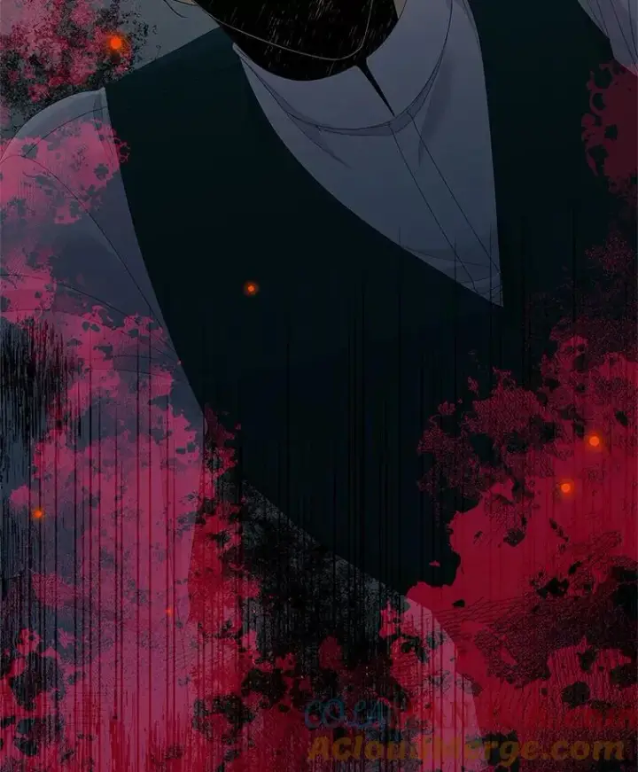 《专门对付恶棍》45.半魔物图13