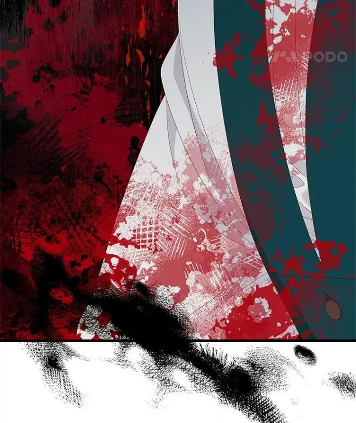 《专门对付恶棍》45.半魔物图43