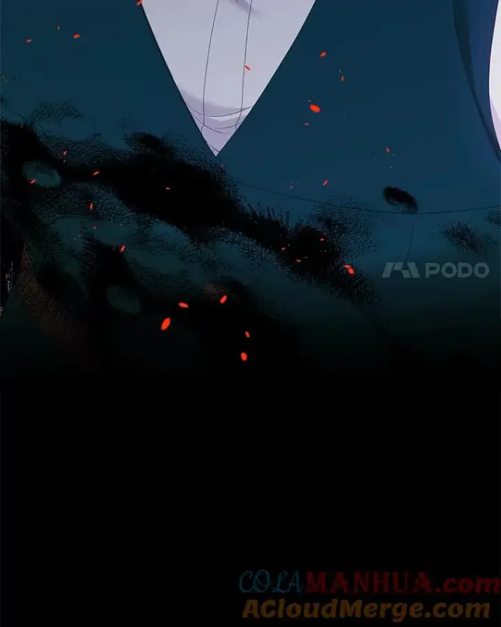 《专门对付恶棍》46.黑衣人图101