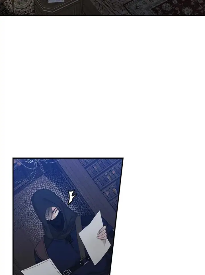 《专门对付恶棍》46.黑衣人图2