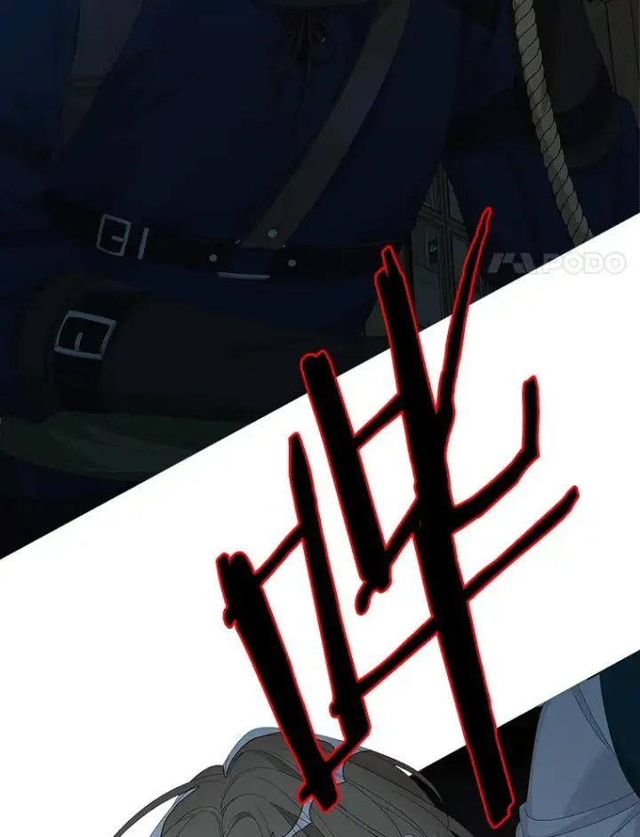 《专门对付恶棍》46.黑衣人图20
