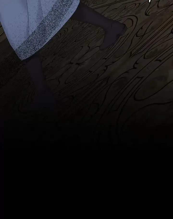《专门对付恶棍》46.黑衣人图28