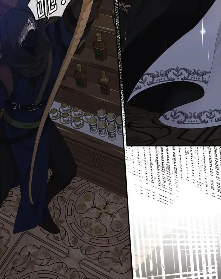 《专门对付恶棍》46.黑衣人图31