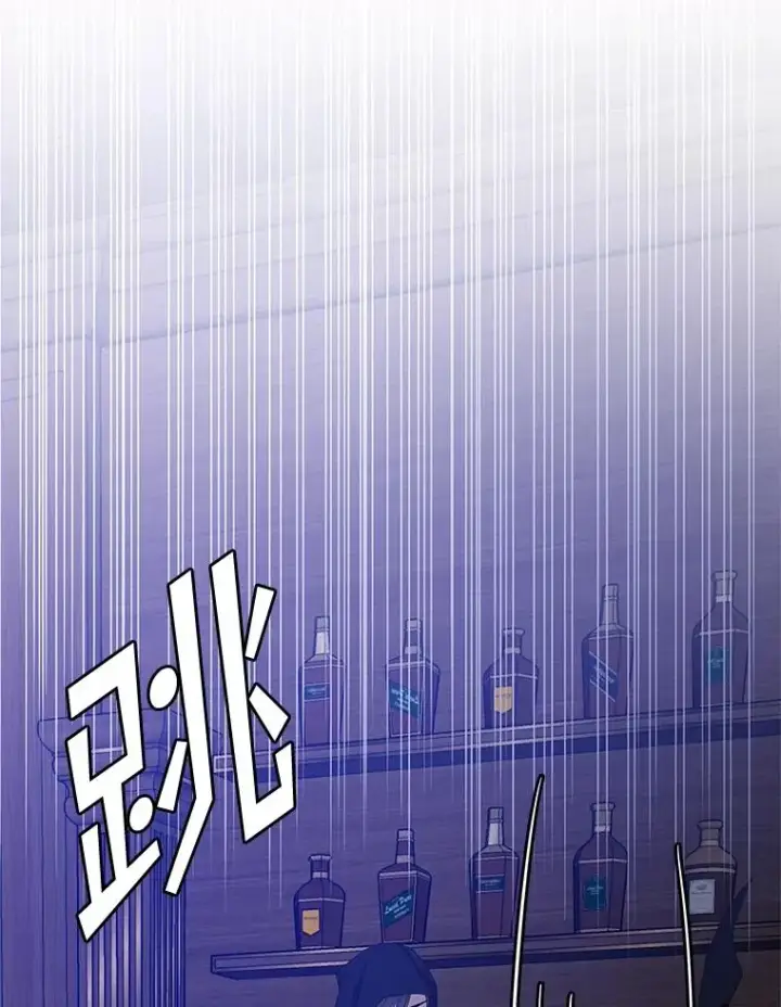 《专门对付恶棍》46.黑衣人图36