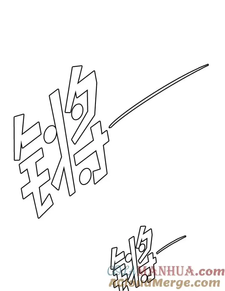 《专门对付恶棍》46.黑衣人图45