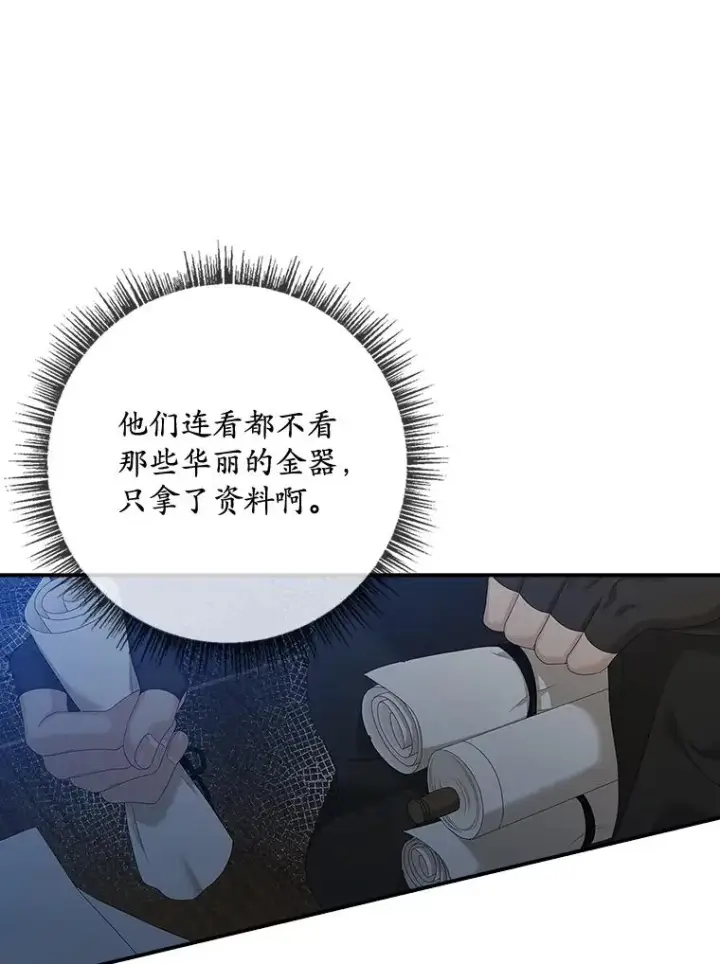 《专门对付恶棍》46.黑衣人图6