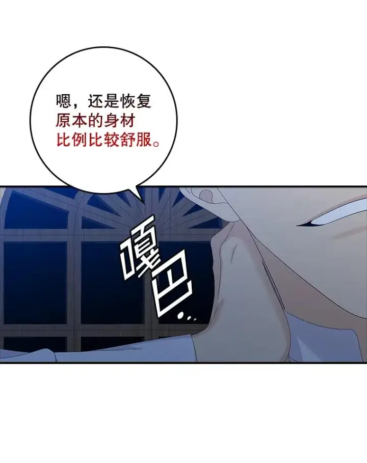 《专门对付恶棍》46.黑衣人图88
