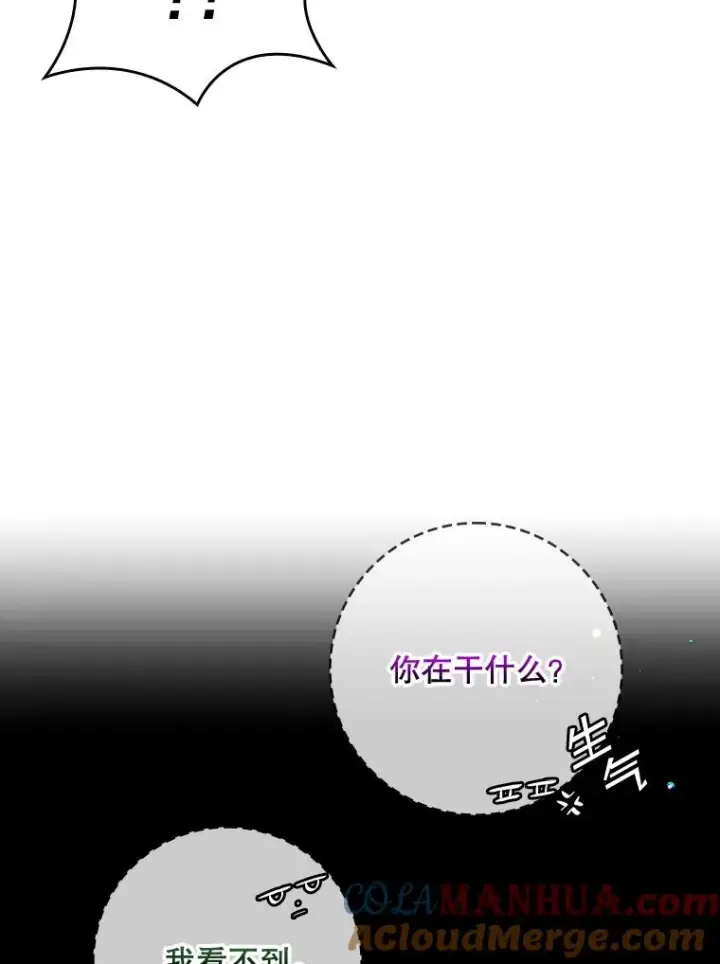 《专门对付恶棍》46.黑衣人图9