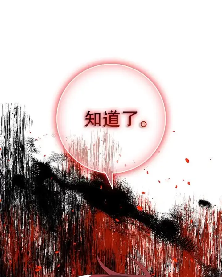 《专门对付恶棍》46.黑衣人图99