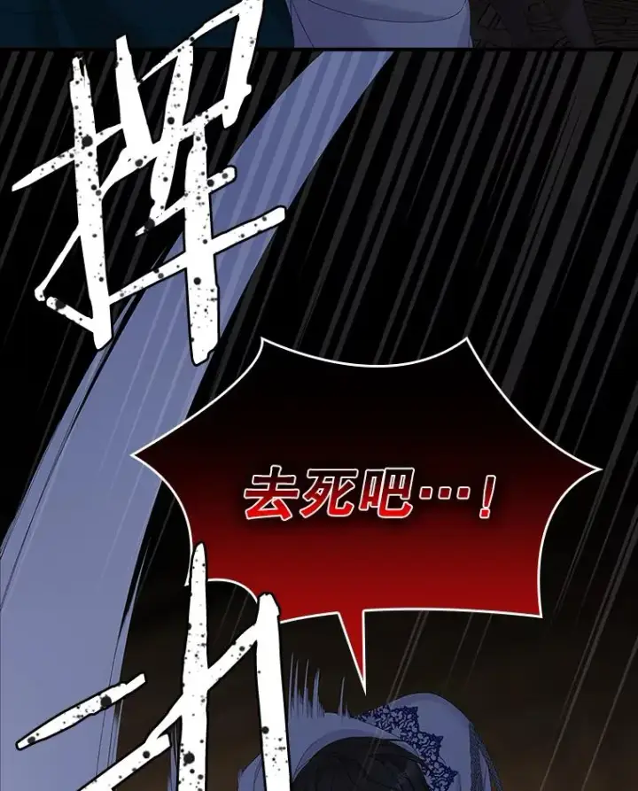 《专门对付恶棍》47.黑衣人（2）图10