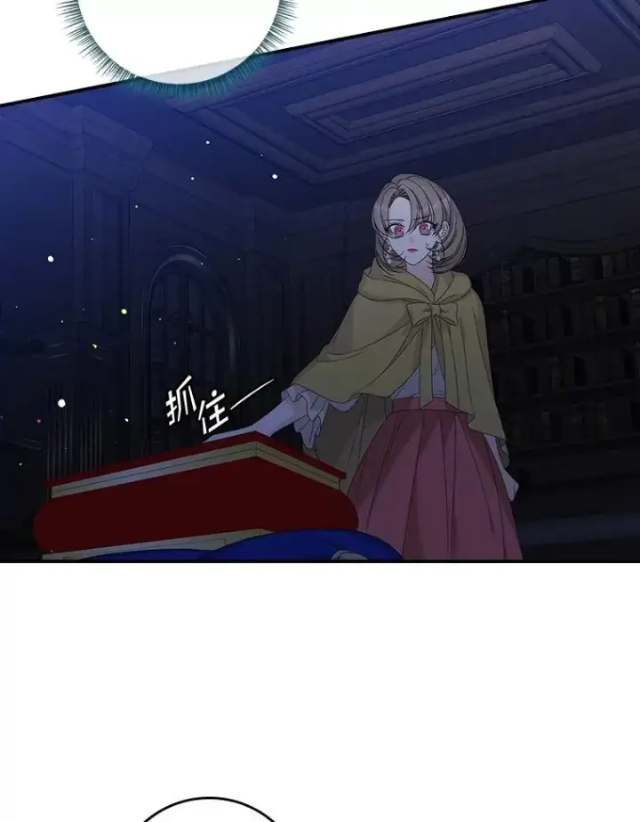 《专门对付恶棍》47.黑衣人（2）图34