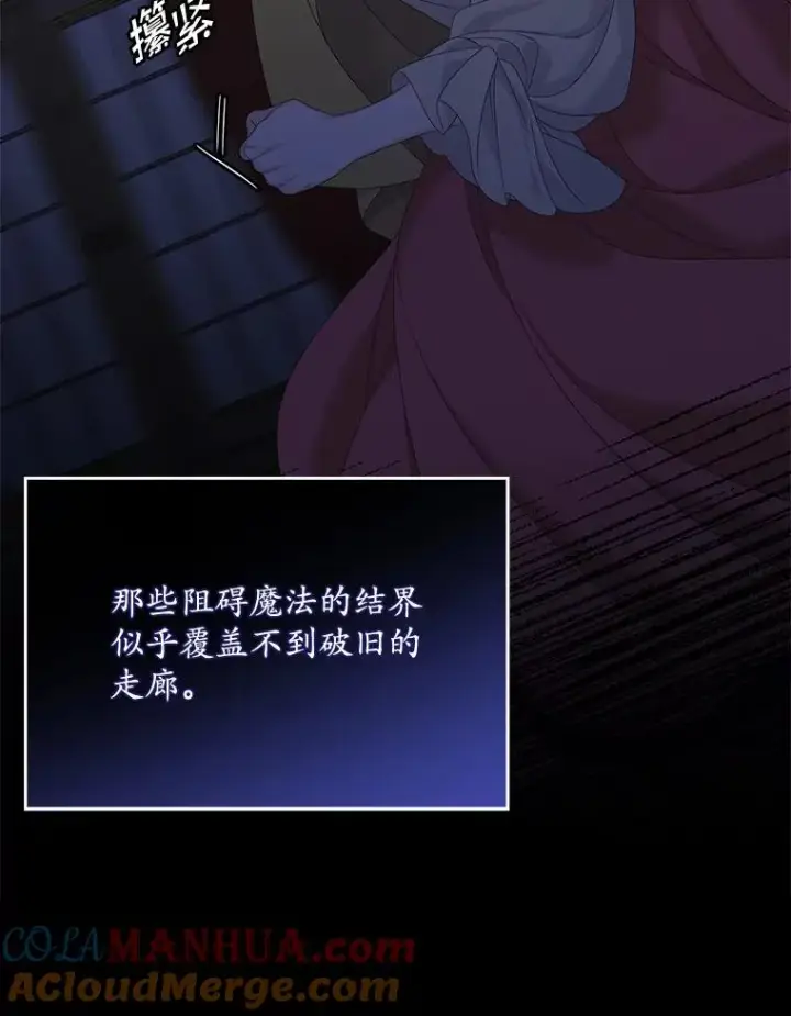 《专门对付恶棍》47.黑衣人（2）图57