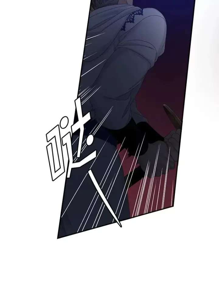 《专门对付恶棍》47.黑衣人（2）图64