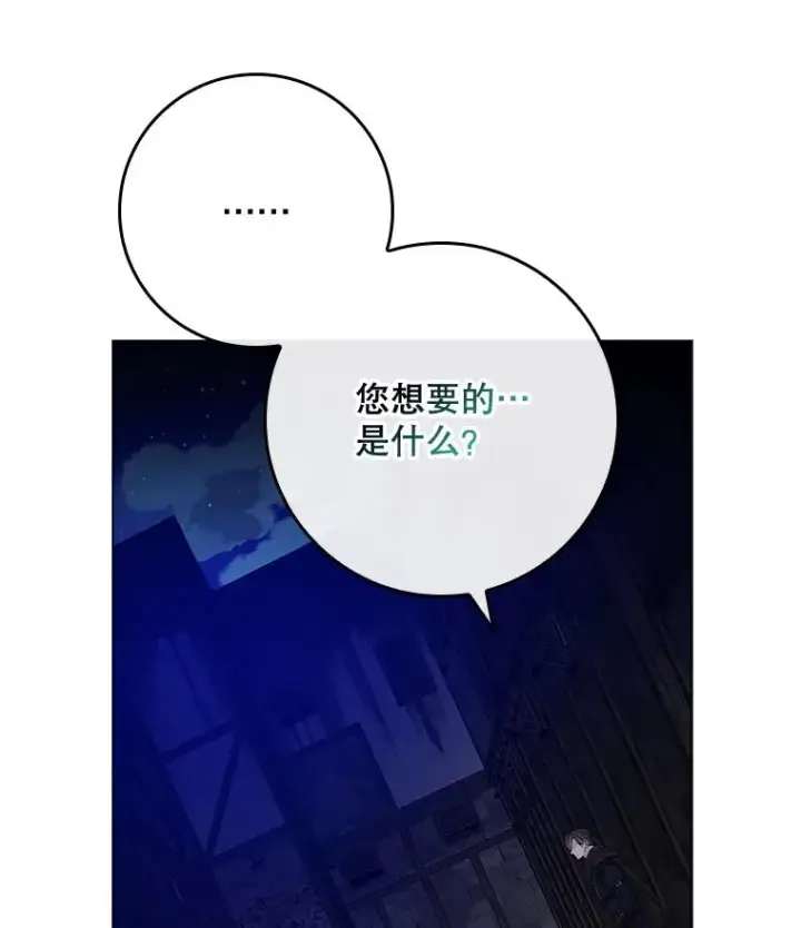 《专门对付恶棍》47.黑衣人（2）图98