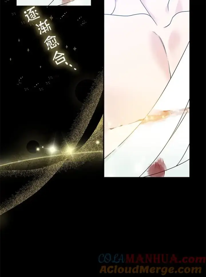 《专门对付恶棍》3.白天的他图43