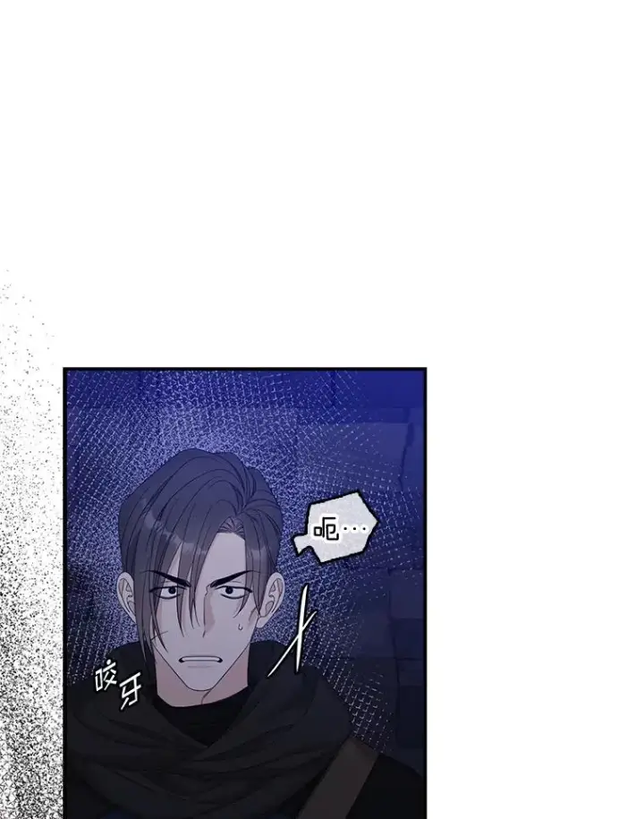 《专门对付恶棍》48.海姆达的请求图40