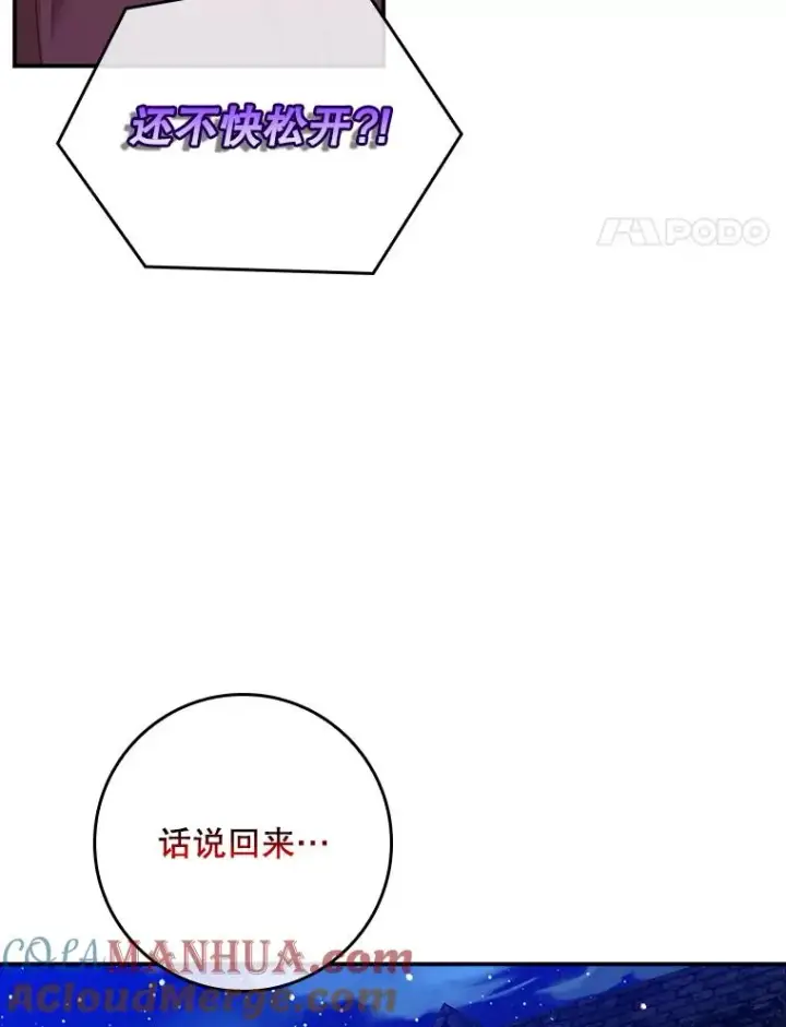 《专门对付恶棍》48.海姆达的请求图65