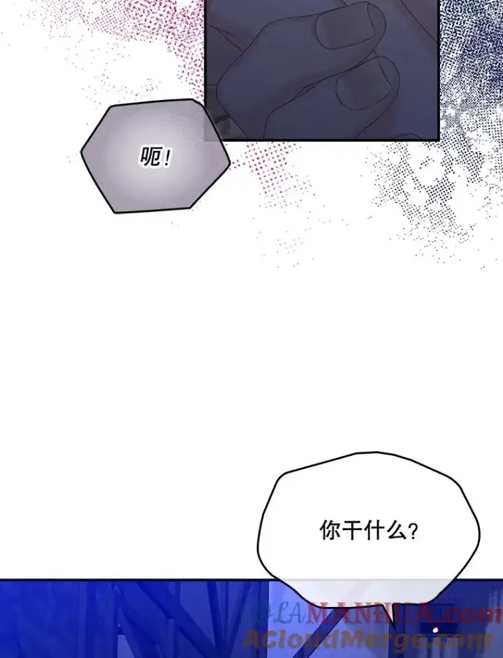 《专门对付恶棍》48.海姆达的请求图69