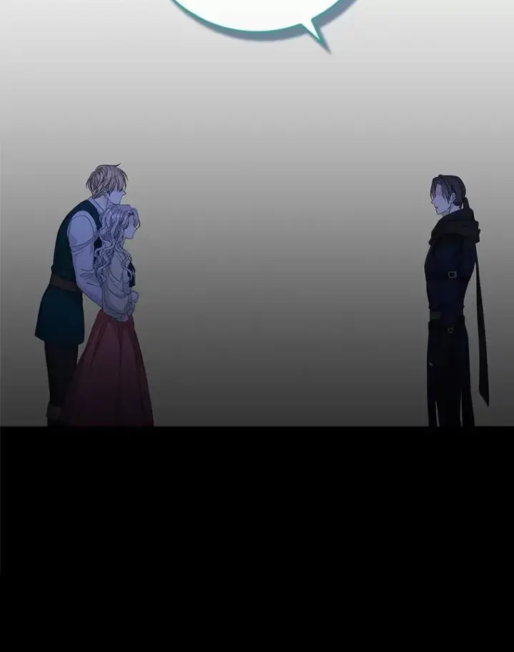 《专门对付恶棍》48.海姆达的请求图8