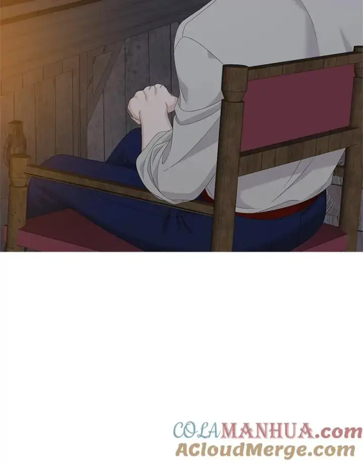 《专门对付恶棍》49.海姆达的请求（2）图105