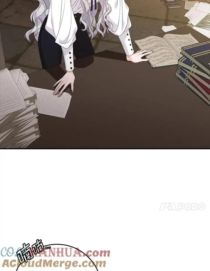 《专门对付恶棍》50.报复世界（本季完）图109