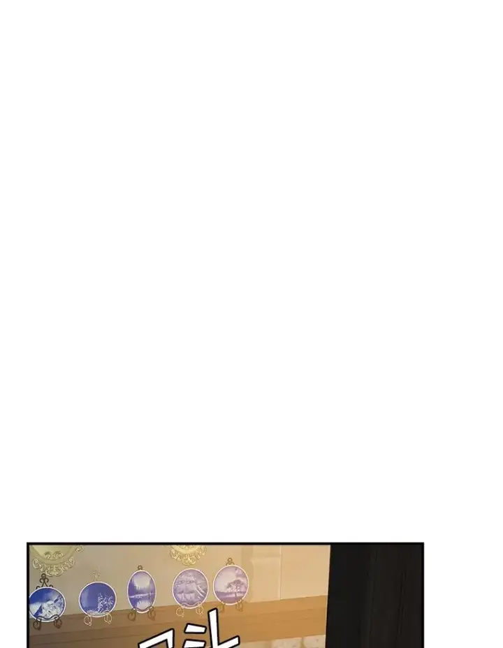 《专门对付恶棍》50.报复世界（本季完）图114