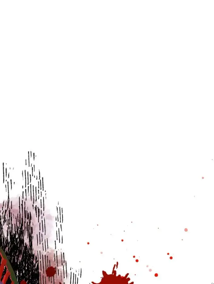 《专门对付恶棍》50.报复世界（本季完）图23