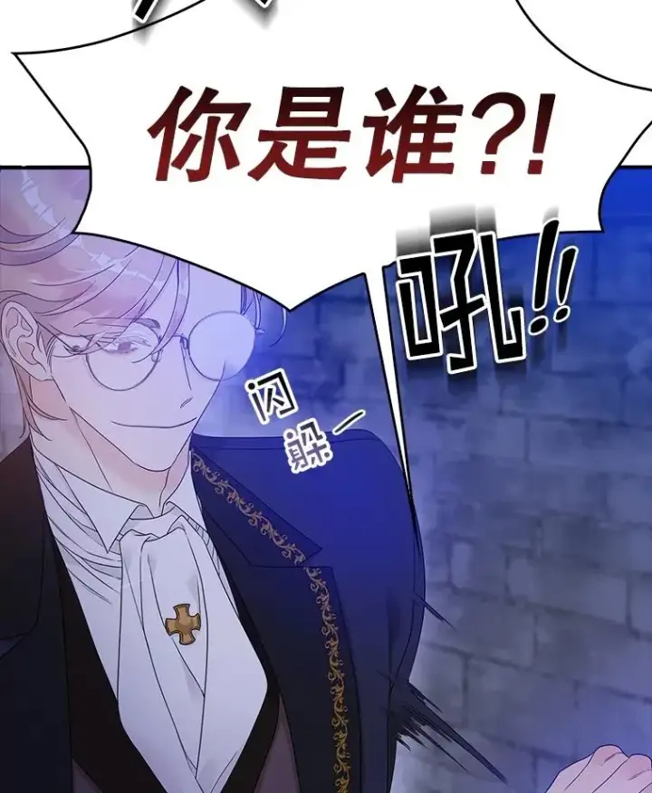 《专门对付恶棍》4.再次相遇图46