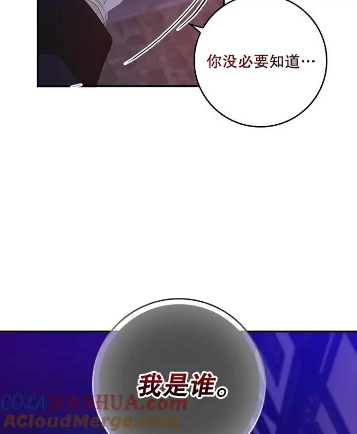 《专门对付恶棍》4.再次相遇图53