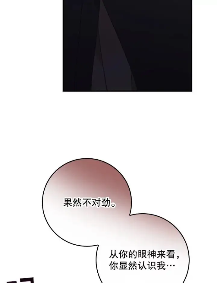 《专门对付恶棍》4.再次相遇图75