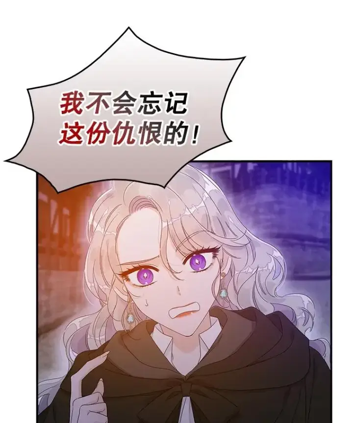 《专门对付恶棍》4.再次相遇图88