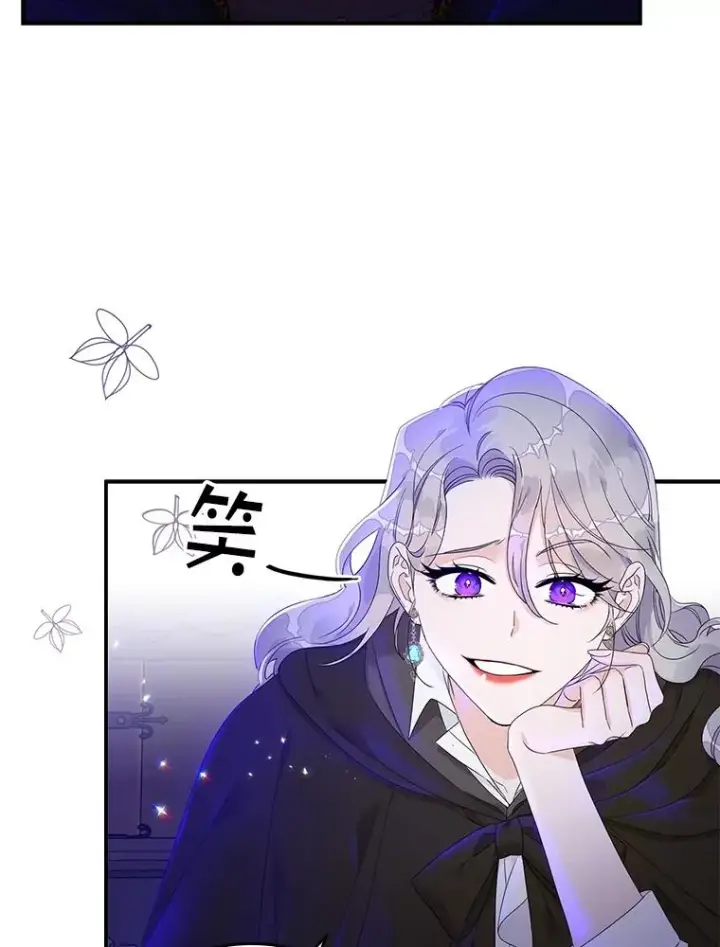 《专门对付恶棍》5.脱身图123
