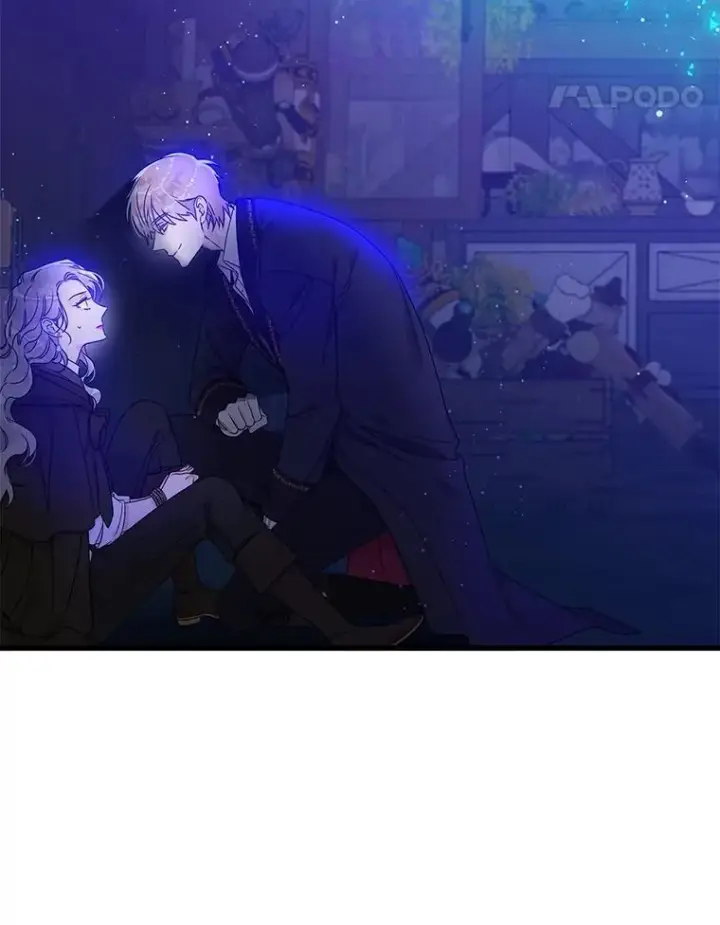 《专门对付恶棍》5.脱身图36