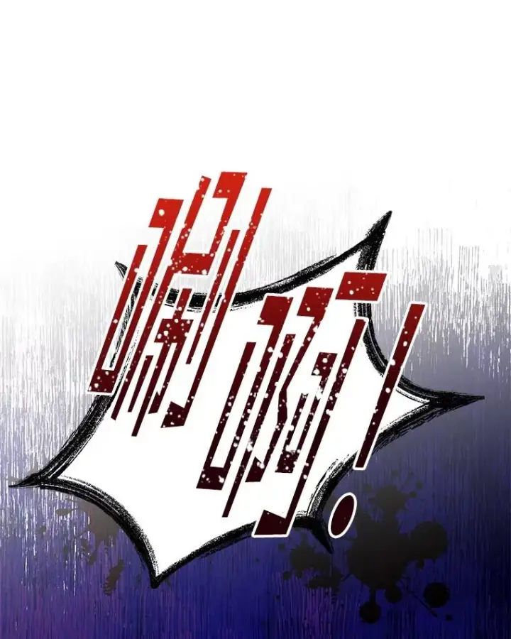 《专门对付恶棍》5.脱身图51