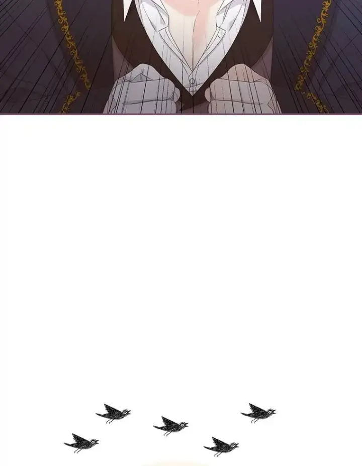 《专门对付恶棍》6.请求图124
