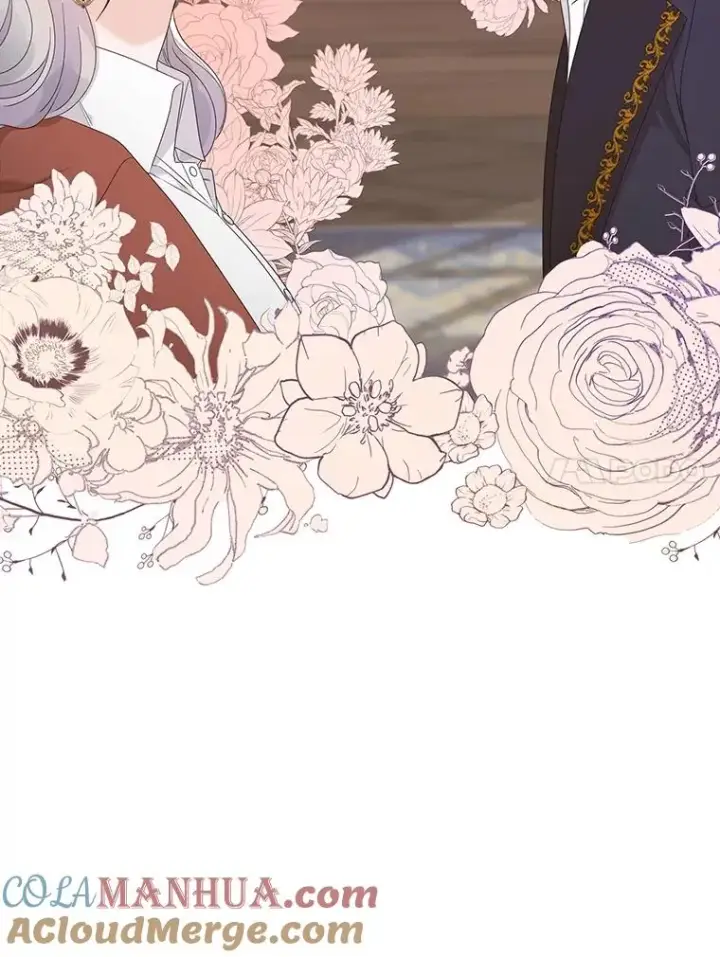 《专门对付恶棍》6.请求图133
