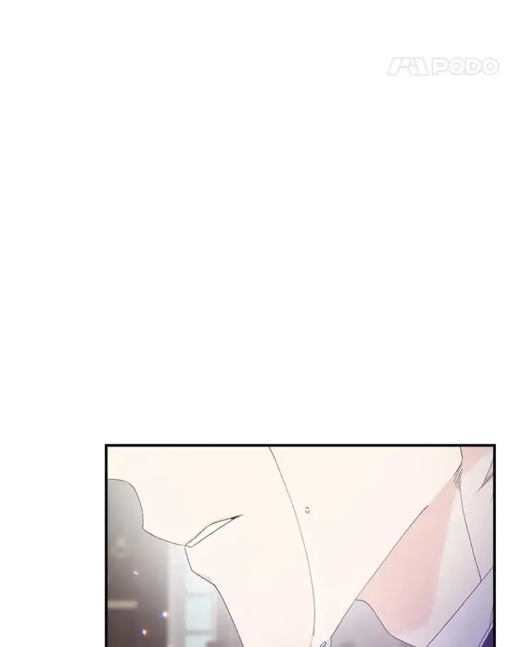 《专门对付恶棍》6.请求图34