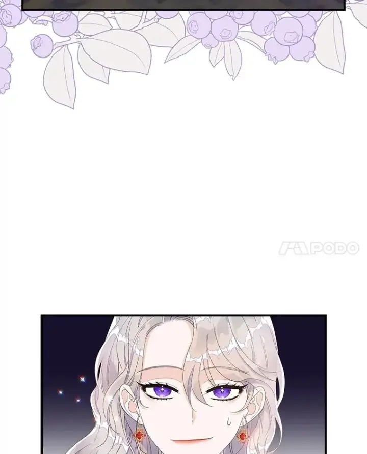 《专门对付恶棍》6.请求图44