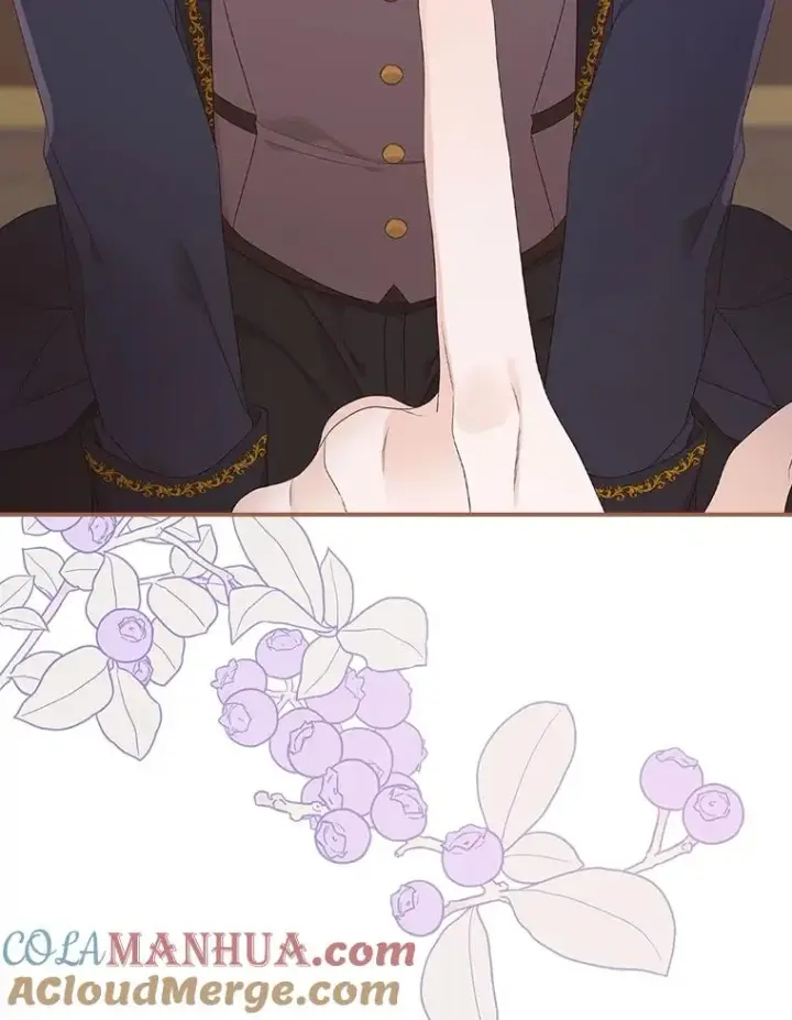《专门对付恶棍》6.请求图89
