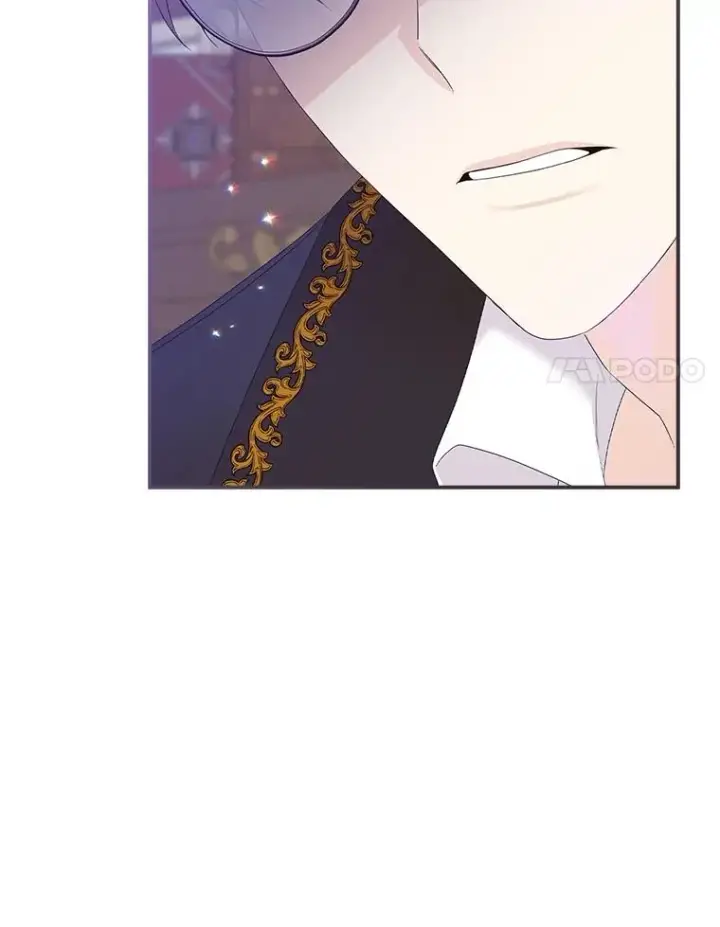 《专门对付恶棍》6.请求图91